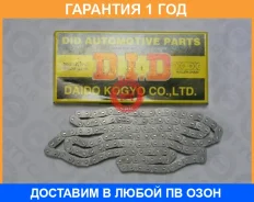 ���� ��� D. I. D. / 05Fksdh130LE �������� 12 ��� 05FKSDH130LE ����
