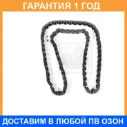 ���� ��� D. I. D. / SC0414KISV158LE �������� 12 ��� SC0414KISV158LE ����