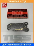 ���� ��� D. I. D. / SCH0412SV180LE �������� 12 ��� SCH0412SV180LE ����