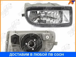 ���� ���������� ���� (DEPO) DEPO / 2122018RUE Landcruiser 98- 2122018RUE ����