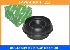����� ������������ LADA Largus Pilenga / CBP5051 �������� 12 ��� CBP5051 ����