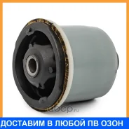������� ���� ������ ����� Pilenga / RBP3018 RBP3018 ����