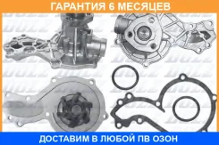������� �����, ���������� ��������� DOLZ / A151 �������� 6 ��� A151 ����