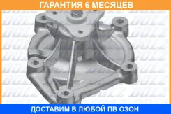 ������� �����, ���������� ��������� DOLZ / C136 �������� 6 ��� C136 ����