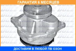 ������� �����, ���������� ��������� DOLZ / F141 �������� 6 ��� F141 ����