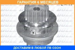 ������� �����, ���������� ��������� DOLZ / D213 �������� 6 ��� D213 ����