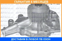 ������� �����, ���������� ��������� DOLZ / D214 �������� 6 ��� D214 ����