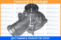 ������� �����, ���������� ��������� DOLZ / H216 �������� 6 ��� H216 ����