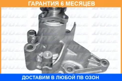 ������� �����, ���������� ��������� DOLZ / H221 �������� 6 ��� H221 ����