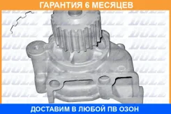 ������� �����, ���������� ��������� DOLZ / M463 �������� 6 ��� M463 ����