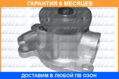 ������� �����, ���������� ��������� DOLZ / N151 �������� 6 ��� N151 ����