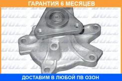 ������� �����, ���������� ��������� DOLZ / T205 �������� 6 ��� T205 ����