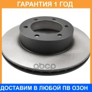 ���� ��������� SB Nagamochi / BR21123T �������� 12 ��� ���� �� 2 �� BR21123T ����