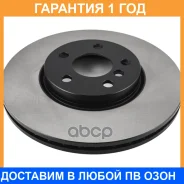 ���� ��������� SB Nagamochi / BR32155T �������� 12 ��� ���� �� 2 �� BR32155T ����