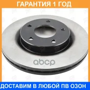 ���� ��������� SB Nagamochi / BR22148T �������� 12 ��� ���� �� 2 �� BR22148T ����