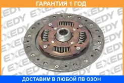 ���� ��������� Exedy / DHD045U �������� 12 ��� DHD045U ����