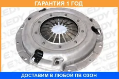 ������� ��������� Exedy / FJC524 �������� 12 ��� FJC524 ����