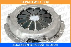 ������� ��������� Exedy / HYC510 �������� 12 ��� HYC510 ����