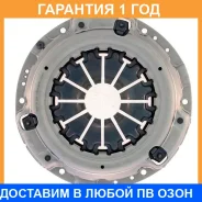 ������� ��������� Exedy / HCC541 �������� 12 ��� HCC541 ����
