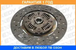 ���� ��������� Exedy / ISD109US �������� 12 ��� ISD109US ����