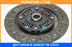���� ��������� Exedy / ISD104US �������� 12 ��� ISD104US ����
