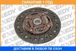 ���� ��������� Exedy / MBD006U �������� 12 ��� MBD006U ����