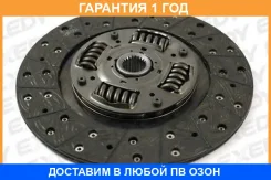 ���� ��������� Exedy / MBD059U �������� 12 ��� MBD059U ����
