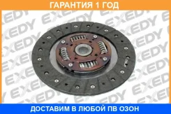 ���� ��������� Exedy / MBD081U �������� 12 ��� MBD081U ����