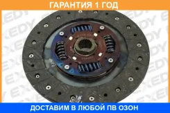 ���� ��������� Exedy / NSD046US �������� 12 ��� NSD046US ����