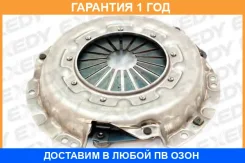 ������� ��������� Exedy / TYC517 �������� 12 ��� TYC517 ����
