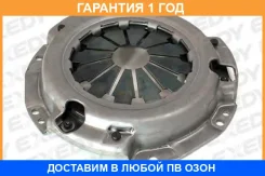 ������� ��������� Exedy / TYC550 �������� 12 ��� TYC550 ����