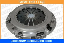 ������� ��������� Exedy / TYC623 �������� 12 ��� TYC623 ����