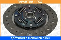 ���� ��������� Exedy / TYD114U �������� 12 ��� TYD114U ����