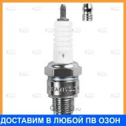 ����� ��������� ��� ����������� ���/��� � ��. ���-402.1/4021.1 (����� 0,5��) Startvolt / VSP0304 VSP0304 ����