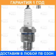 ����� ��������� ��� ����������� ���/��� � ��. ���-421 (����� 0,7��) Startvolt / VSP0310 �������� 12 ��� VSP0310 ����