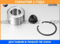 ��������� �������, ��������/������ Fenox / WKB60159 �������� 24 ��� WKB60159 ����