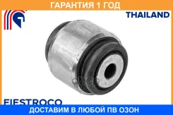 ����������� Fiestroco / 11J1856 �������� 12 ��� 11J1856 ����
