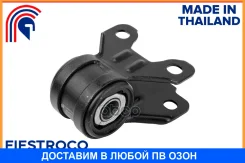���������� � ����������� Fiestroco / 11J5012 11J5012 ����