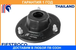 ����� ������������ Fiestroco / 12J1004 �������� 12 ��� 12J1004 ����