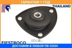 ����� ������������ Fiestroco / 12J1011 �������� 12 ��� 12J1011 ����