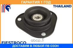 ����� ������������ Fiestroco / 12J1013 �������� 12 ��� 12J1013 ����