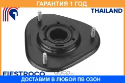 ����� ������������ Fiestroco / 12J1056 �������� 12 ��� 12J1056 ����
