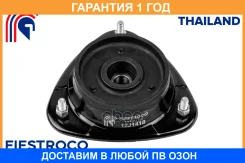 ����� ������������ 12J1418 Fiestroco / 12J1418 �������� 12 ��� 12J1418 ����