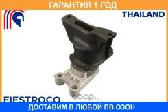 ����� ��������� Fiestroco / 14J1068 �������� 12 ��� 14J1068 ����