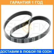 ������ ������������ Sufix / FB3139 �������� 12 ��� FB3139 ����