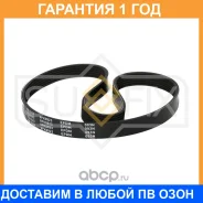 ������ ������������ 6PK0923 Sufix / FB3123 �������� 12 ��� FB3123 ����