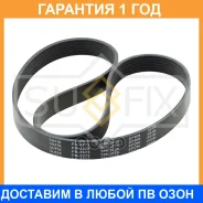 ������ ������������ Sufix / FB3373 �������� 12 ��� FB3373 ����