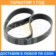 ������ ������������ Sufix / FB3372 �������� 12 ��� FB3372 ����