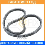 ������ �������� (EPDM) Sufix / FB4020 �������� 12 ��� FB4020 ����
