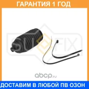 ������� ������� ����� L Sufix / FD1154 �������� 12 ��� FD1154 ����
